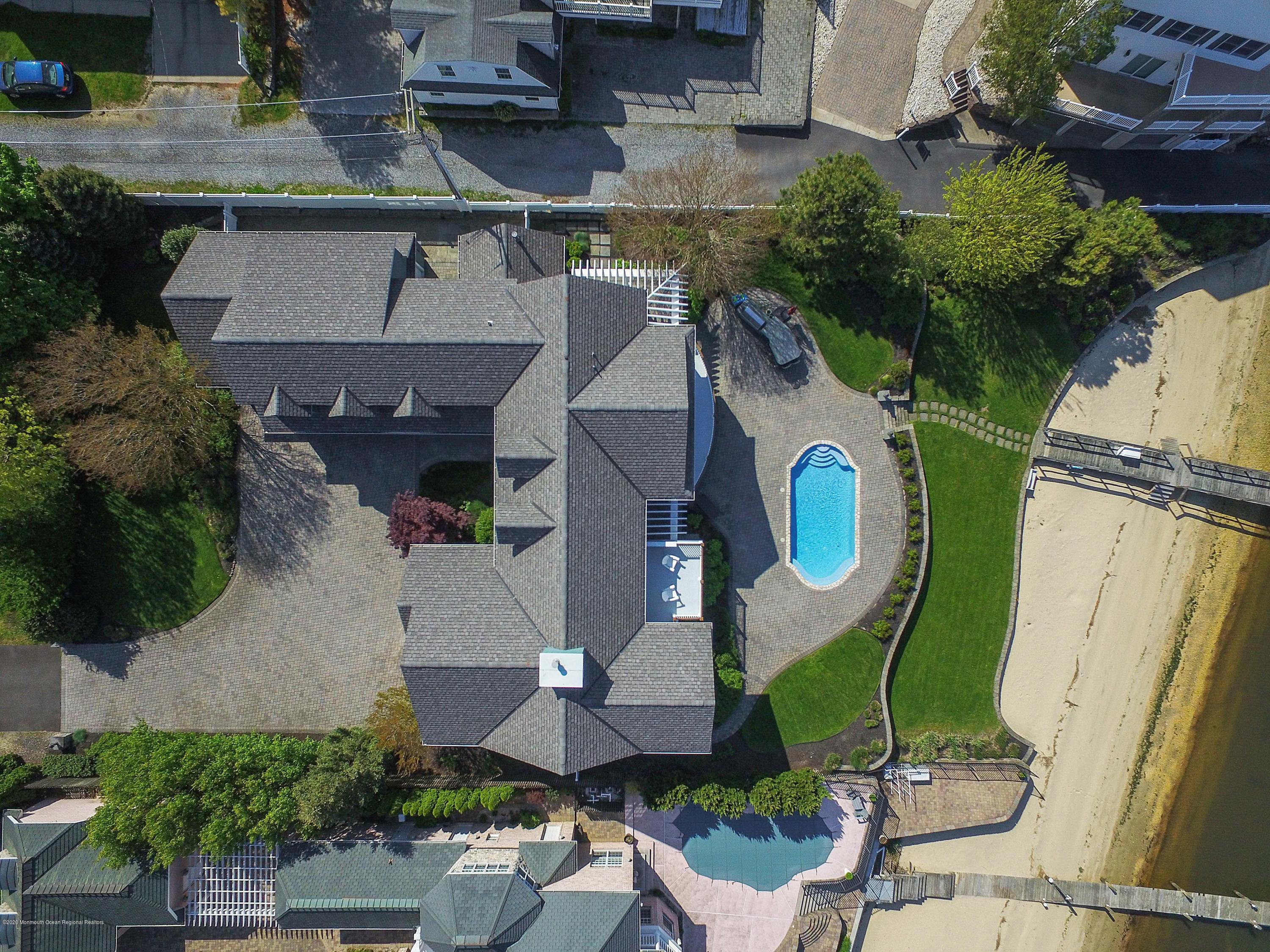 3101 River Road, Unit A Point Pleasant, NJ 08742 - Photo 58 of 65 DJI_0489
