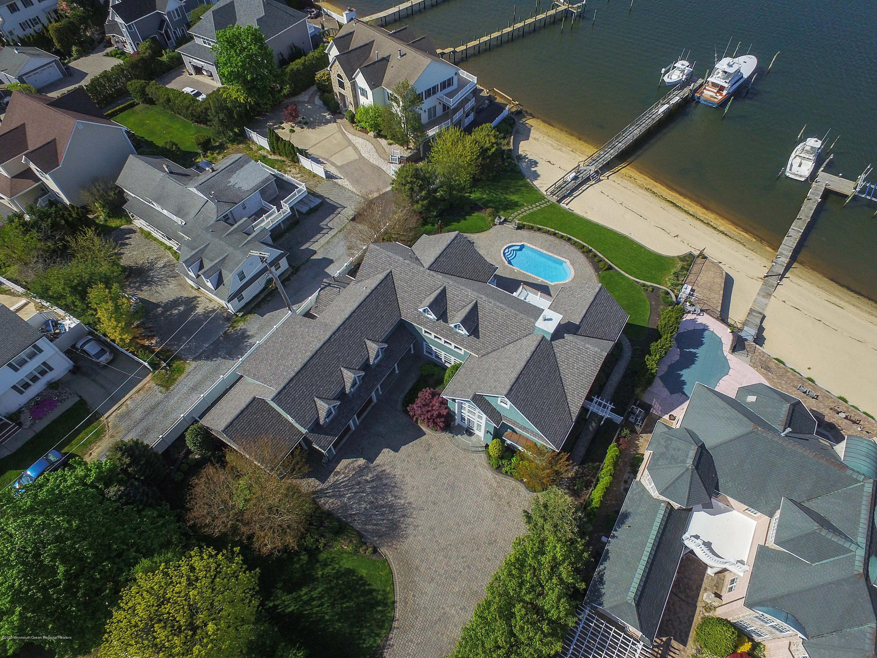 3101 River Road, Unit A Point Pleasant, NJ 08742 - Photo 59 of 65 DJI_0487