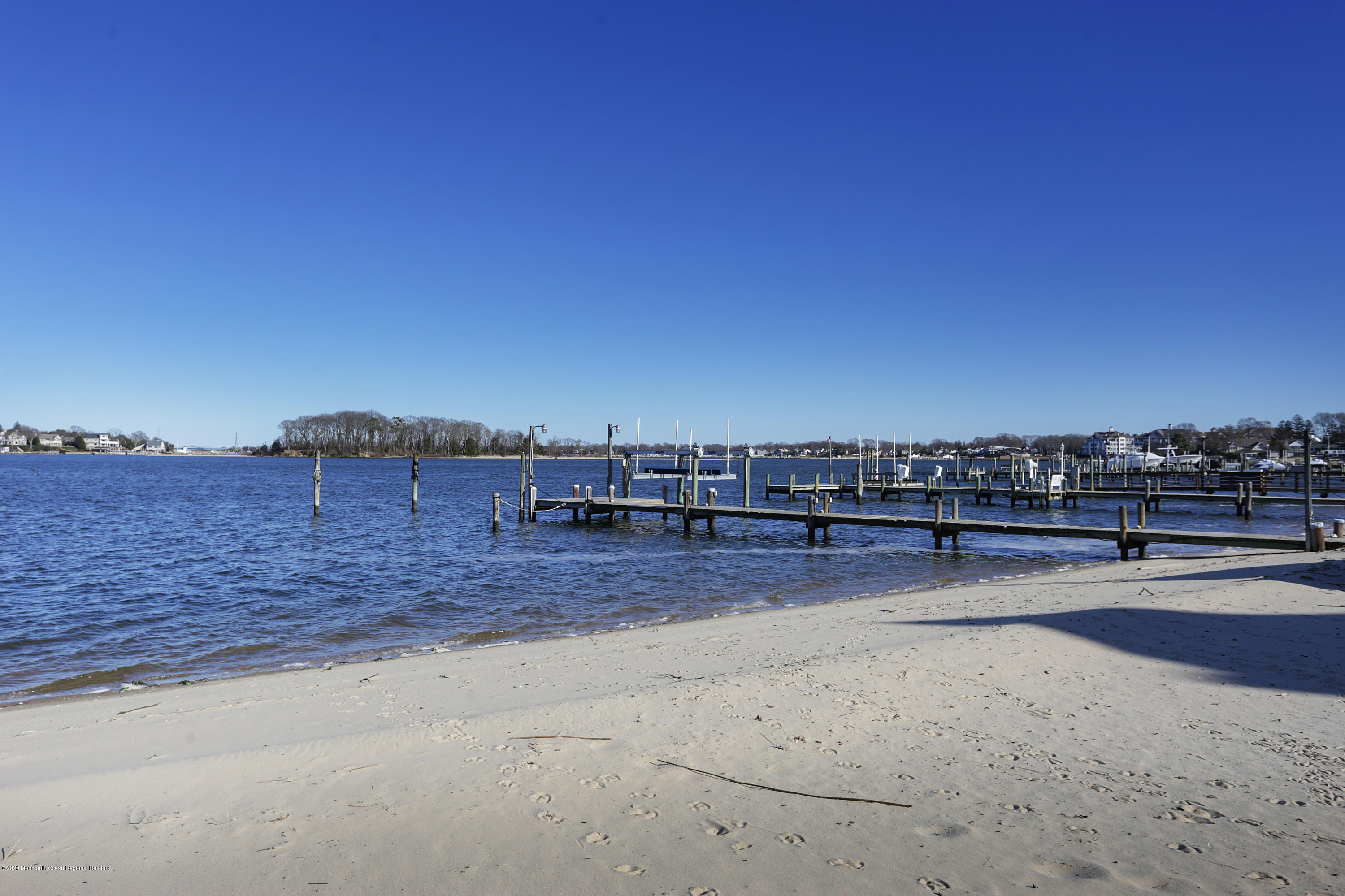 3101 River Road, Unit A Point Pleasant, NJ 08742 - Photo 7 of 65 IMG_0865_6_7_8