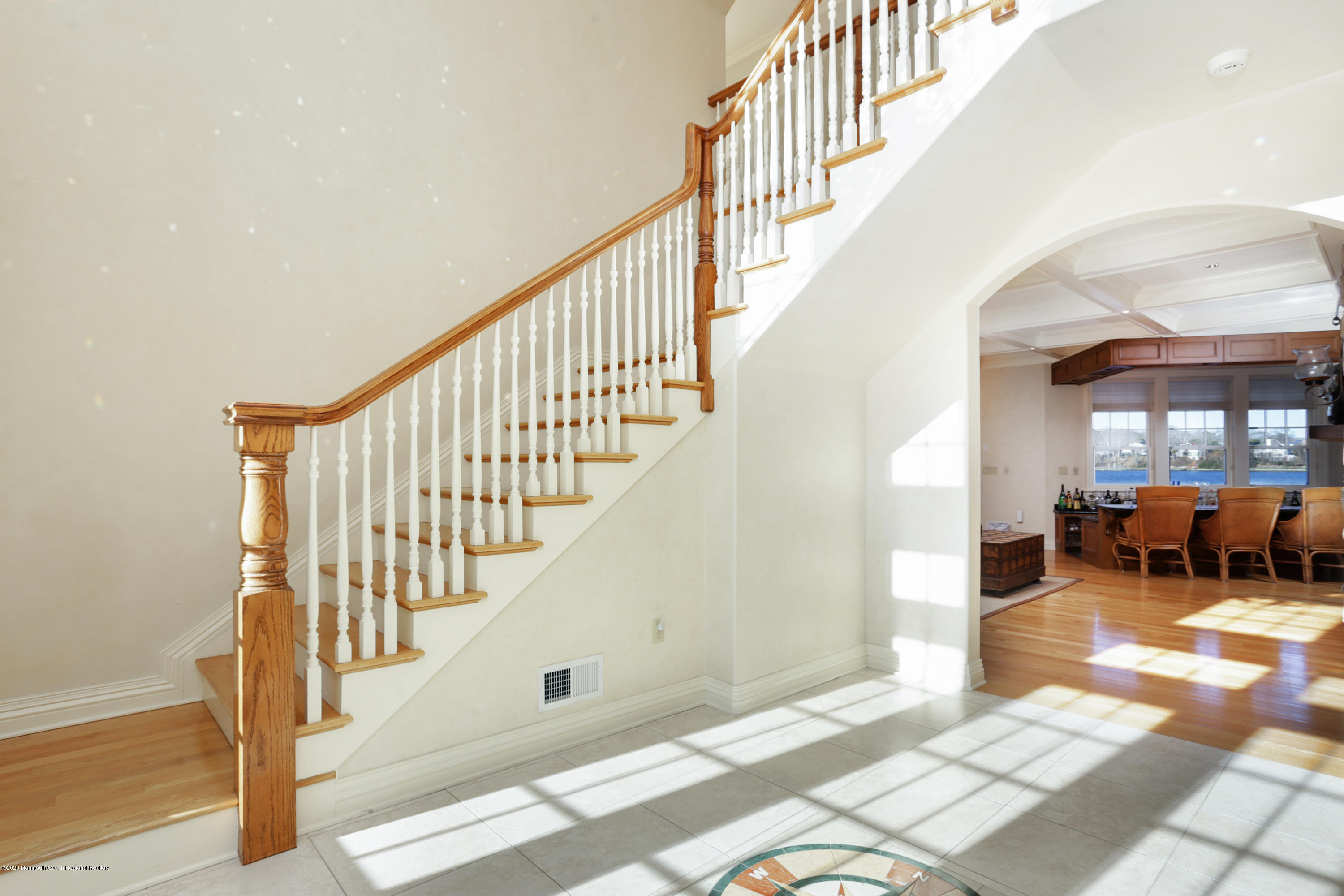 3101 River Road, Unit A Point Pleasant, NJ 08742 - Photo 10 of 65 IMG_0963