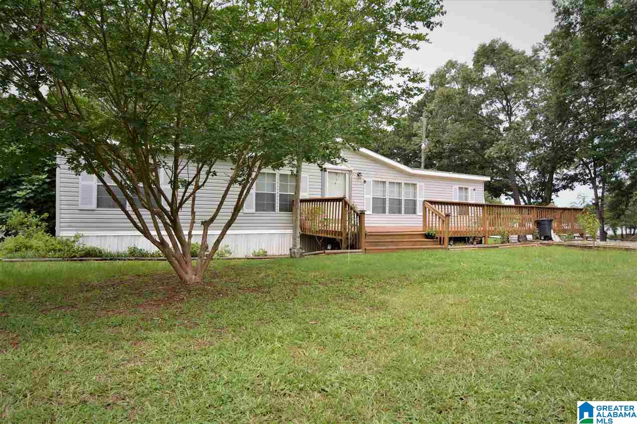 32 Smith Place Cropwell, AL 35054 - Photo 34 of 39