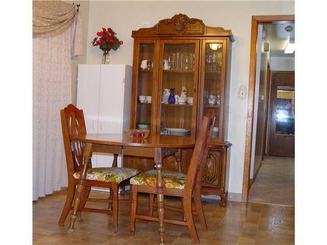 2506 East Howard Road Columbus, OH 43207 - Photo 11 of 19