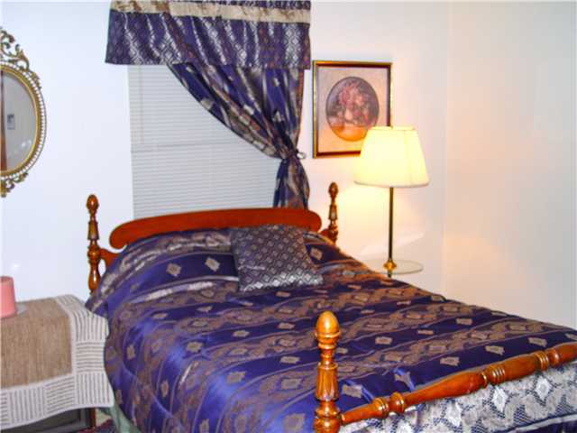 2506 East Howard Road Columbus, OH 43207 - Photo 16 of 19