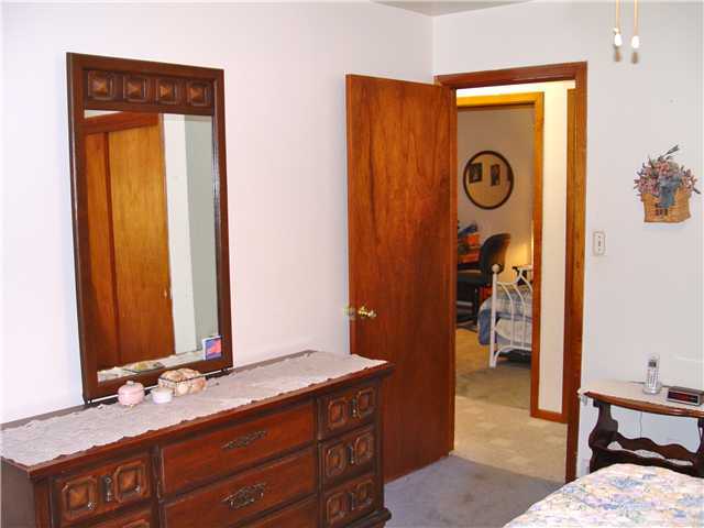 2506 East Howard Road Columbus, OH 43207 - Photo 19 of 19