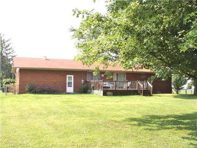 2506 East Howard Road Columbus, OH 43207 - Photo 4 of 19