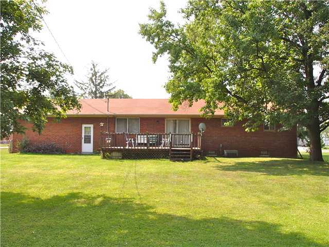 2506 East Howard Road Columbus, OH 43207 - Photo 5 of 19