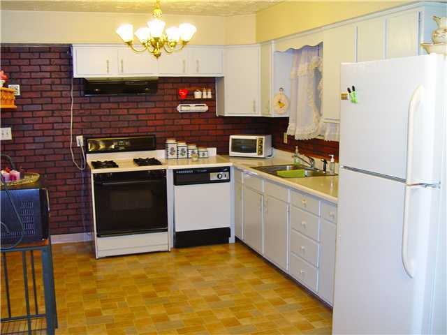 2506 East Howard Road Columbus, OH 43207 - Photo 9 of 19
