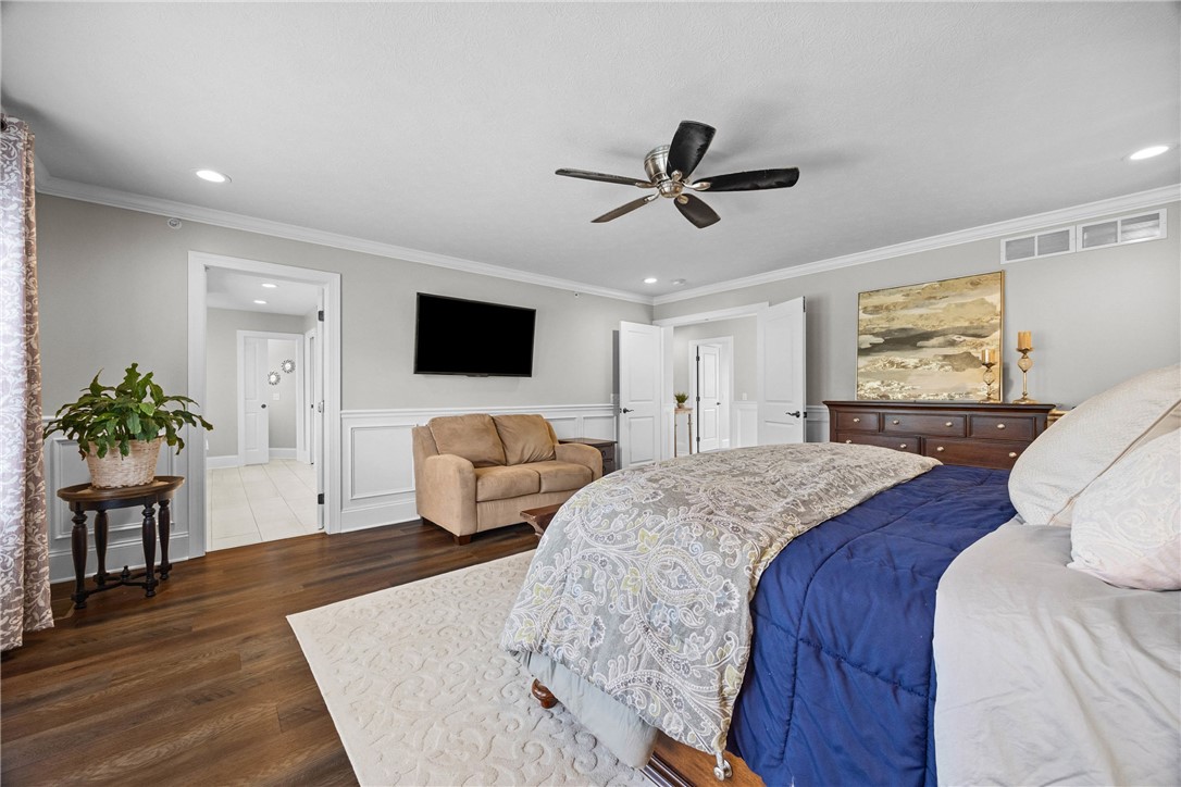 2885 Ridgeway Avenue Greece, NY 14626 - Photo 25 of 50
