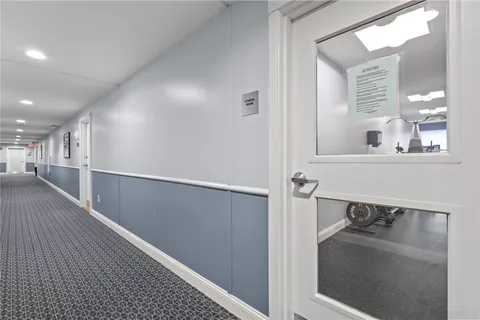 $419,000 | 333 Atwells Avenue, Unit 210, Providence, RI 02903
