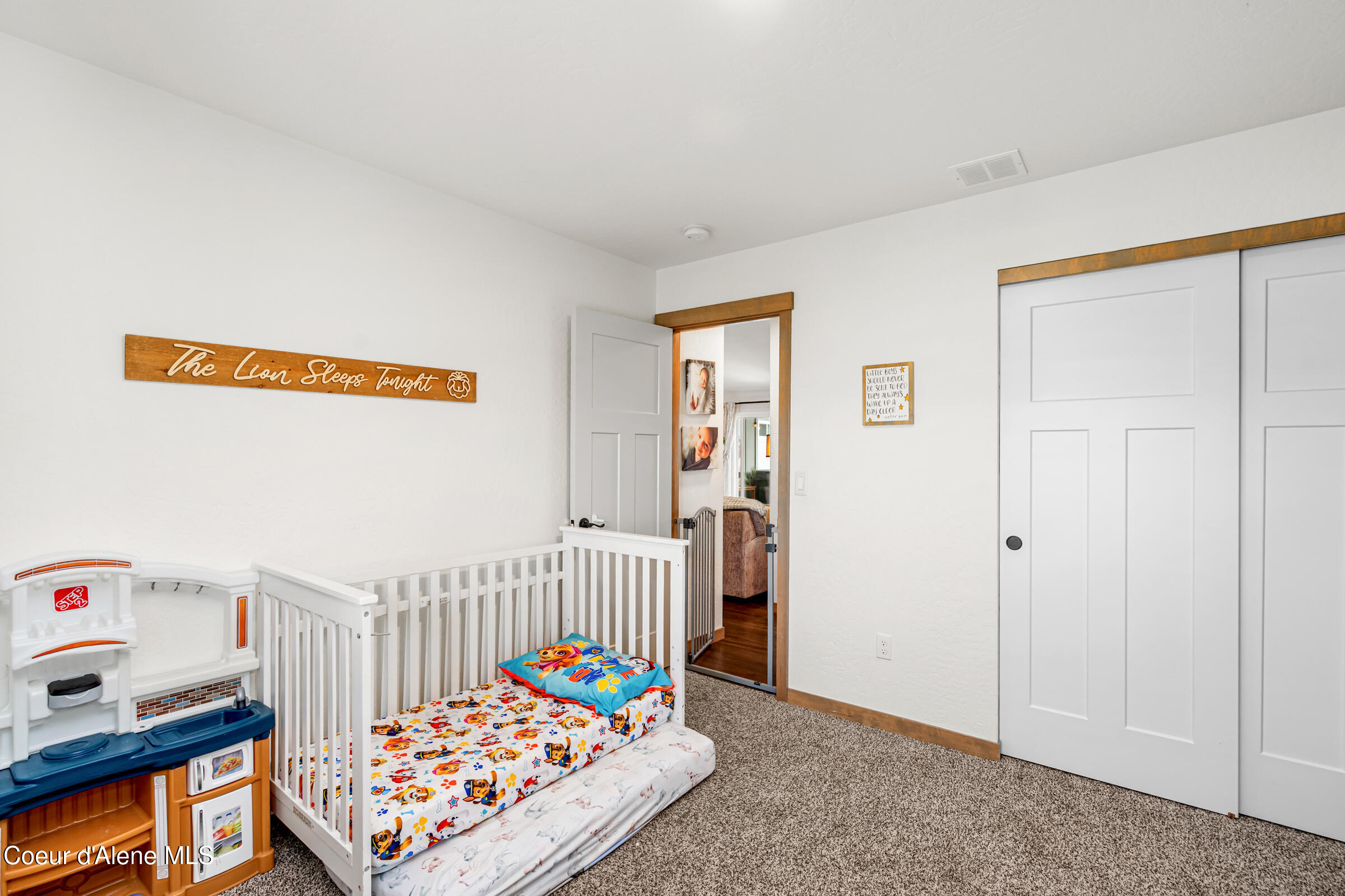 8624 West Ferguson Lane Rathdrum, ID 83858 - Photo 30 of 36 031-8624WestFergusonLane-Rathdrum-ID-838