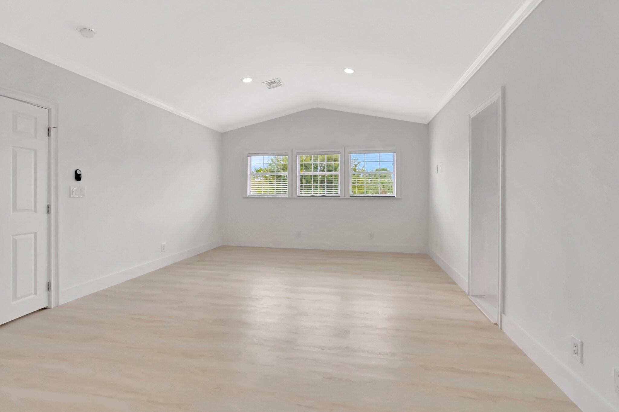 237 Northwest 7th Street Boca Raton, FL 33432 - Photo 36 of 64 29-web-or-mls-DSC_1716