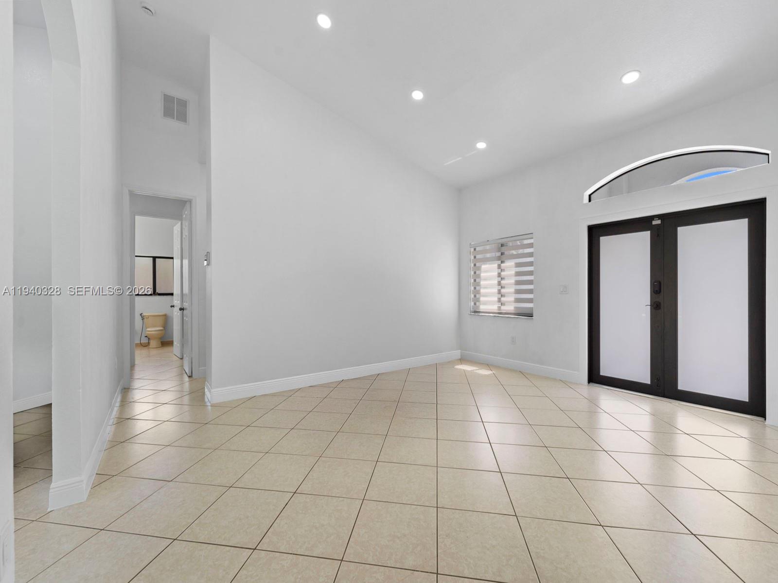 13205 Southwest 218th Terrace Miami, FL 33170 - Photo 11 of 53