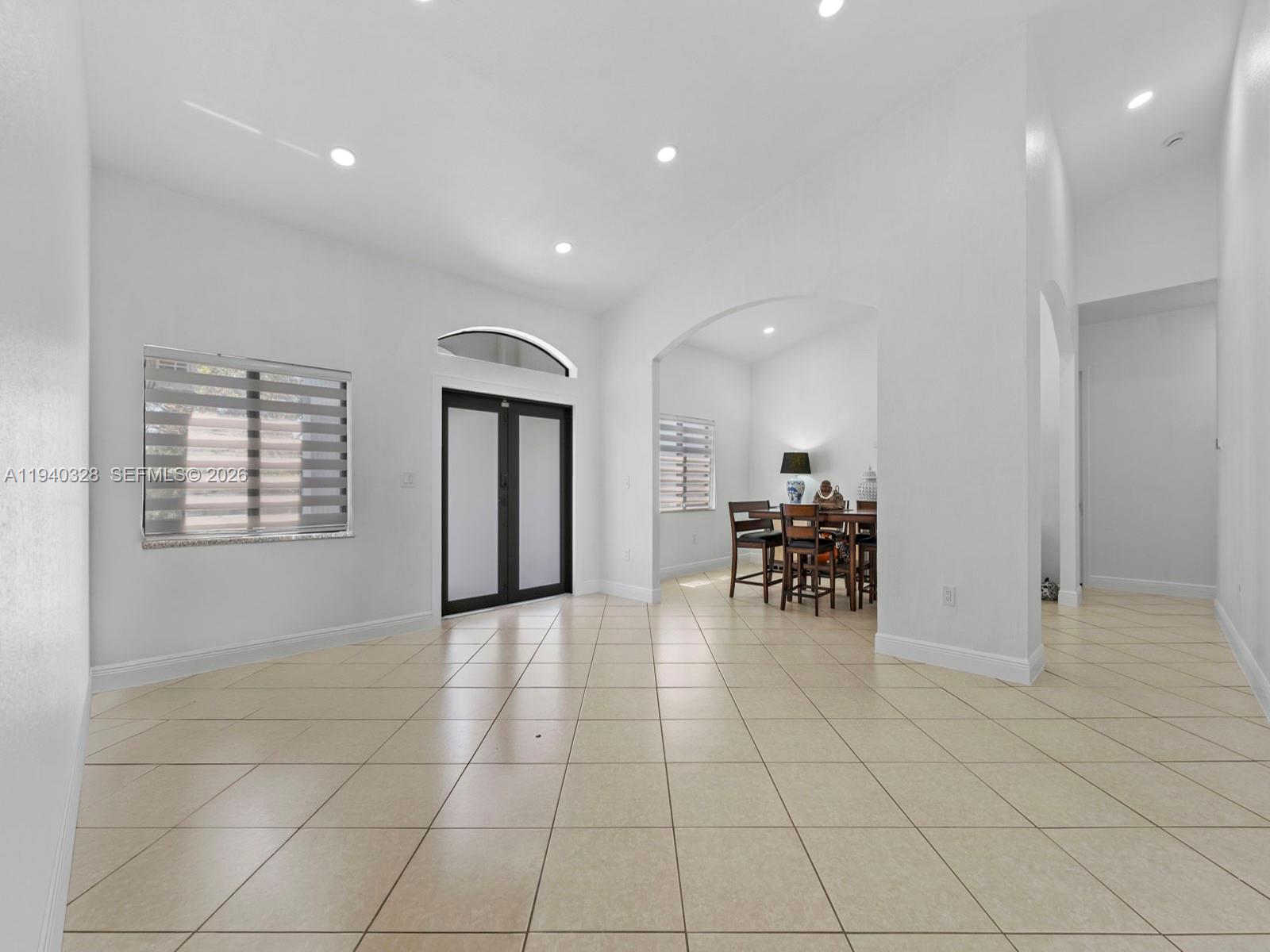 13205 Southwest 218th Terrace Miami, FL 33170 - Photo 12 of 53