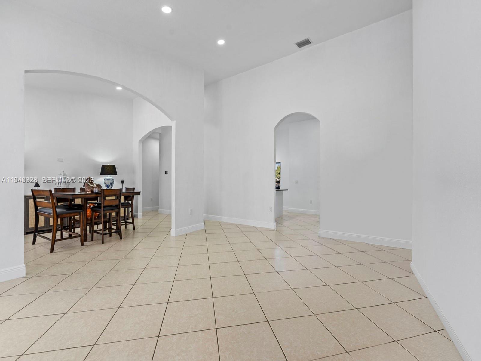 13205 Southwest 218th Terrace Miami, FL 33170 - Photo 13 of 53