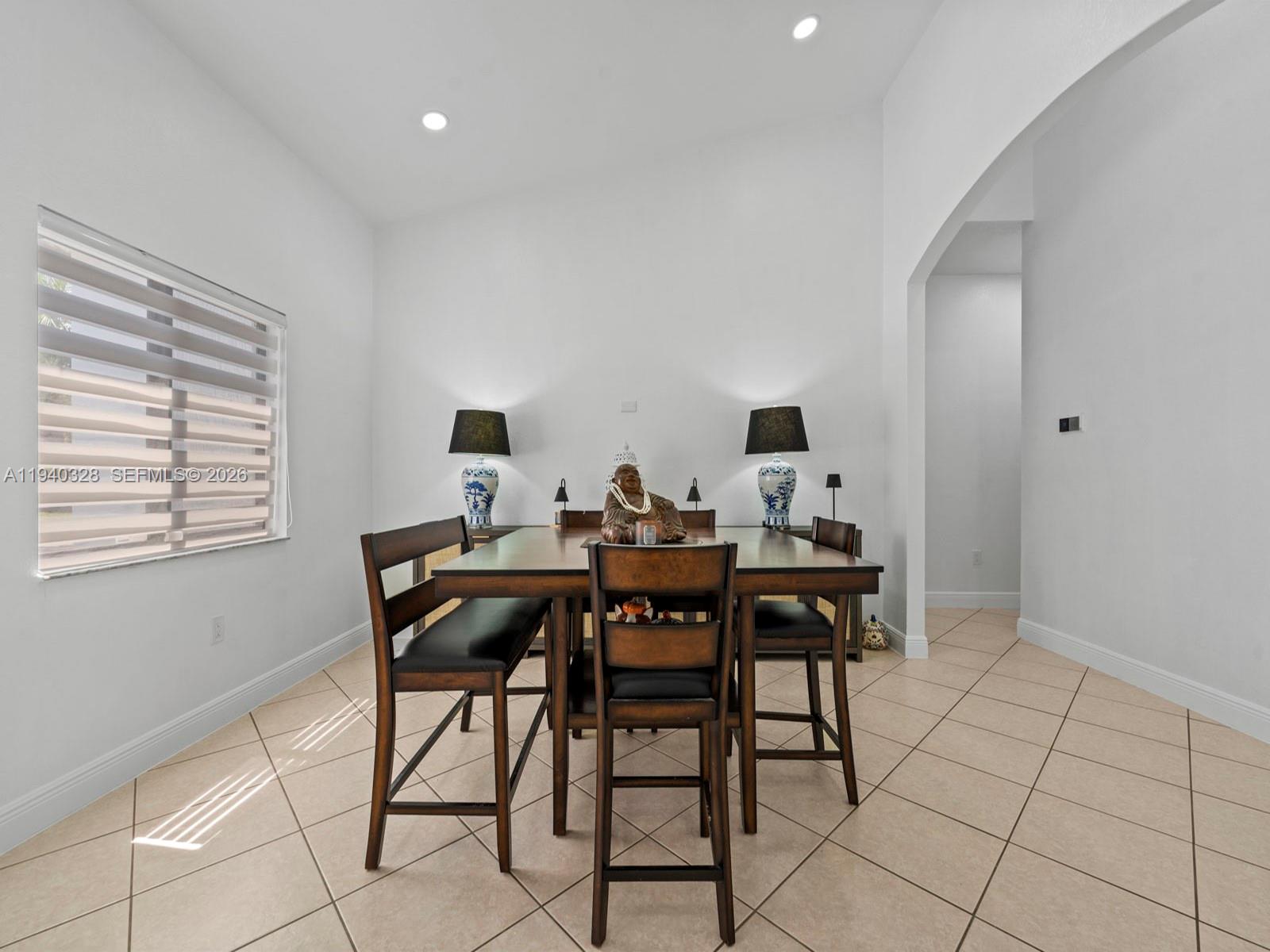 13205 Southwest 218th Terrace Miami, FL 33170 - Photo 14 of 53