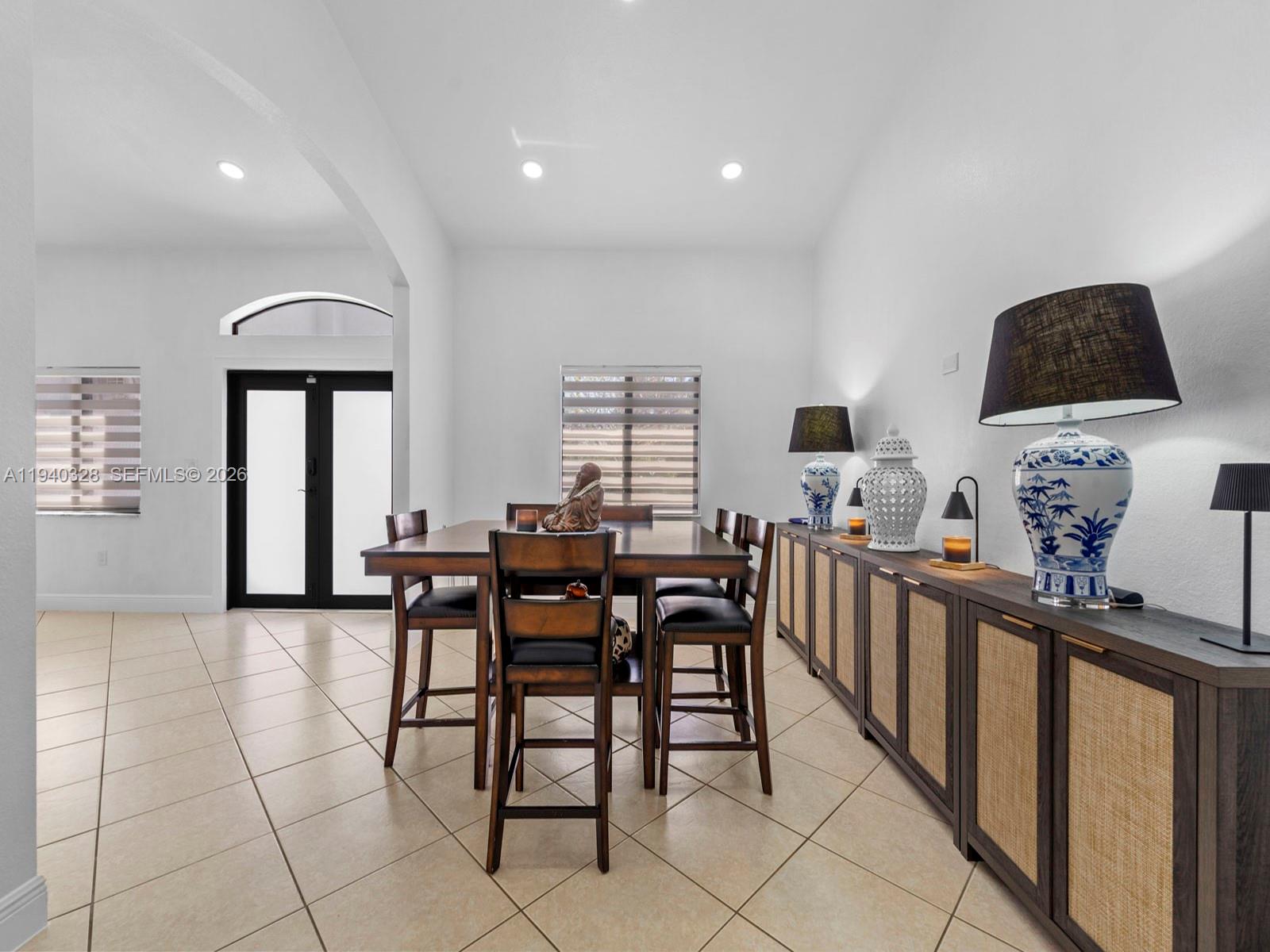13205 Southwest 218th Terrace Miami, FL 33170 - Photo 15 of 53