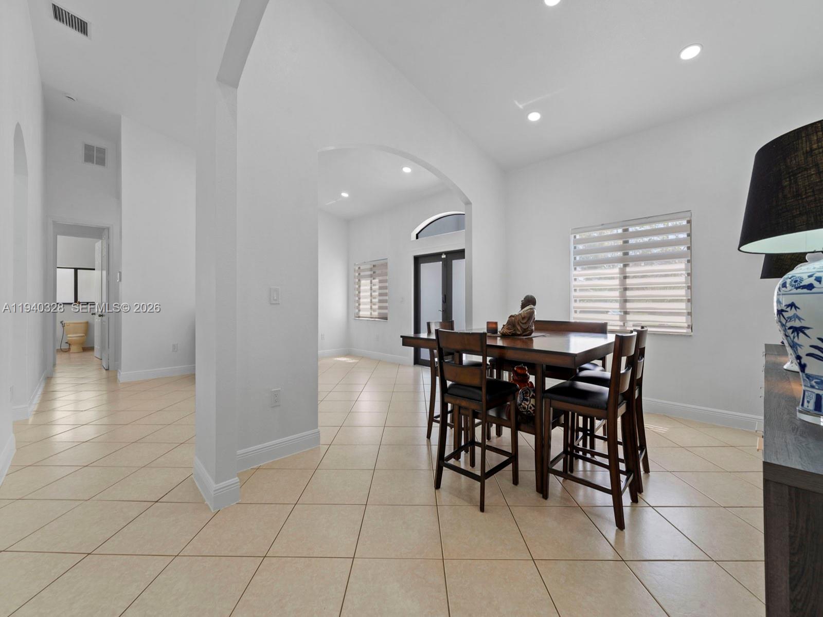 13205 Southwest 218th Terrace Miami, FL 33170 - Photo 16 of 53