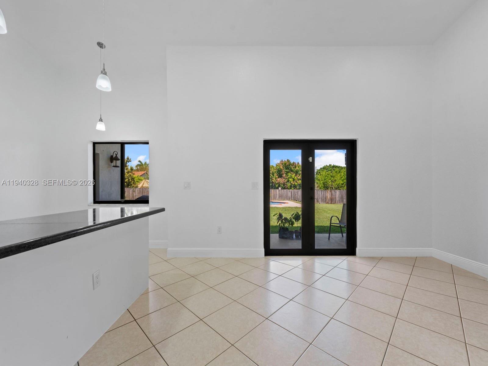 13205 Southwest 218th Terrace Miami, FL 33170 - Photo 17 of 53