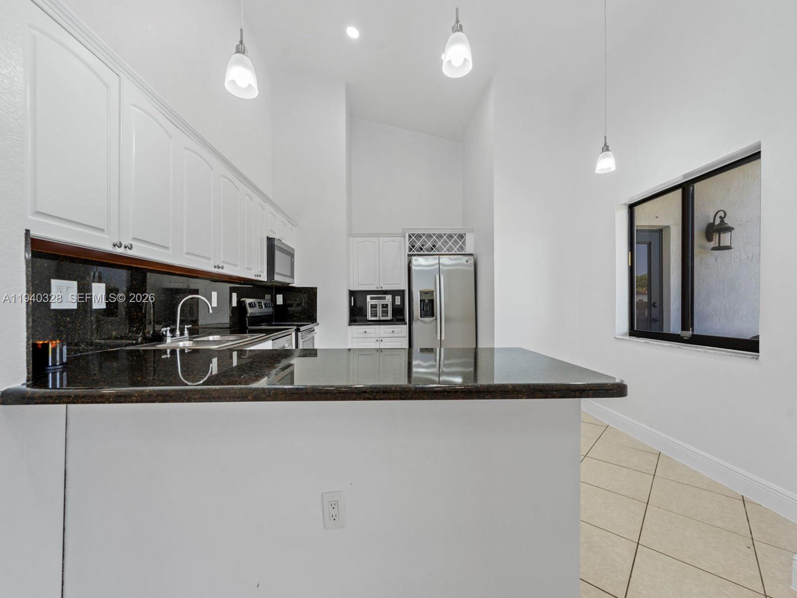 13205 Southwest 218th Terrace Miami, FL 33170 - Photo 19 of 53
