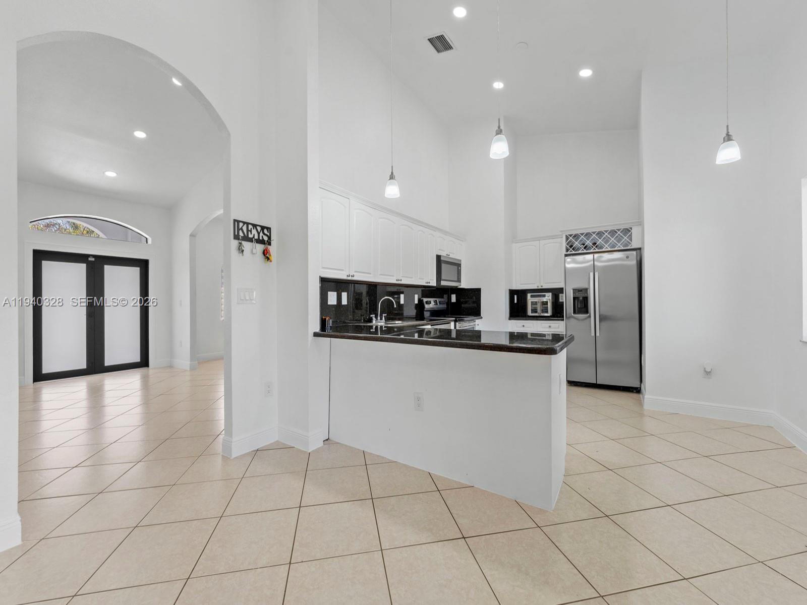13205 Southwest 218th Terrace Miami, FL 33170 - Photo 20 of 53