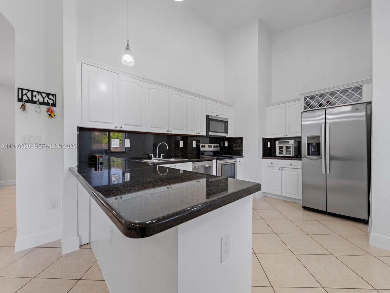13205 Southwest 218th Terrace Miami, FL 33170 - Photo 21 of 53