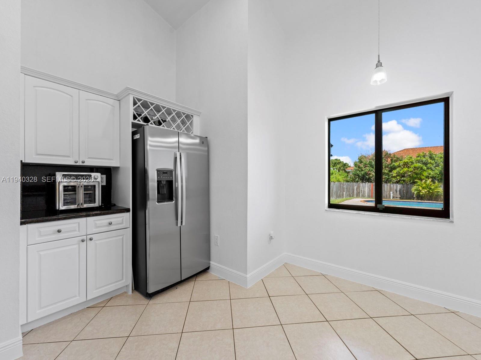 13205 Southwest 218th Terrace Miami, FL 33170 - Photo 23 of 53