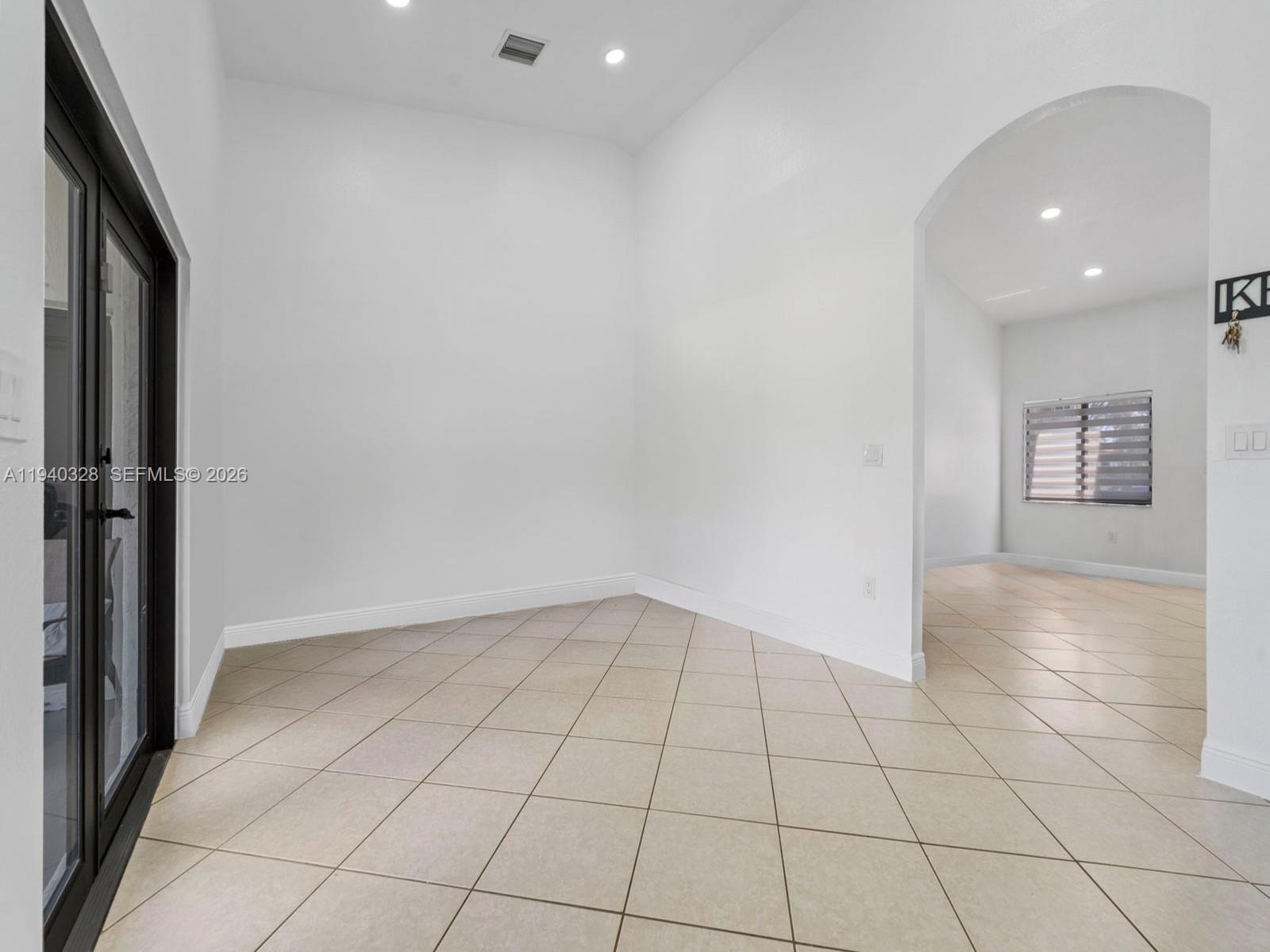 13205 Southwest 218th Terrace Miami, FL 33170 - Photo 25 of 53