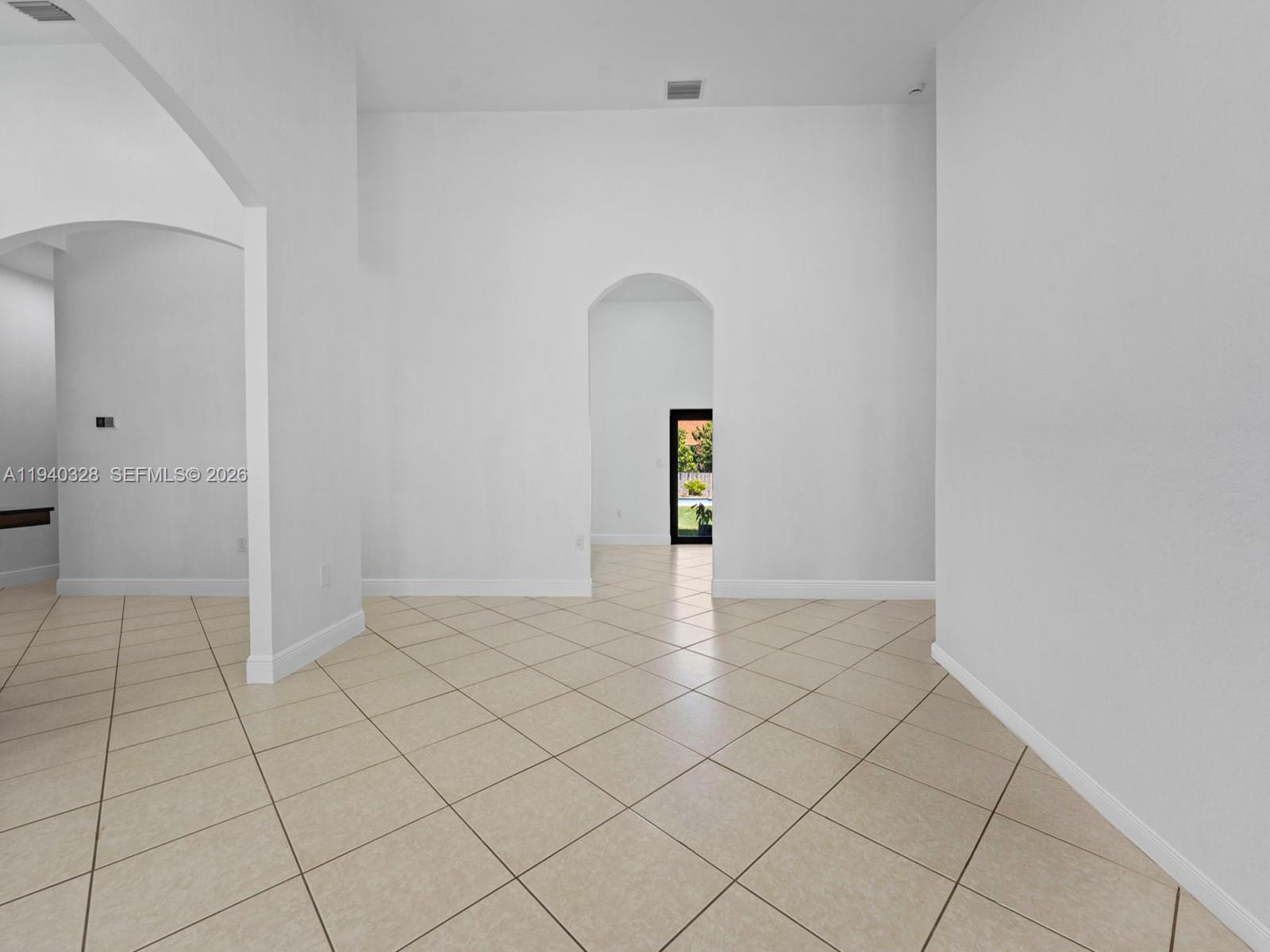 13205 Southwest 218th Terrace Miami, FL 33170 - Photo 26 of 53