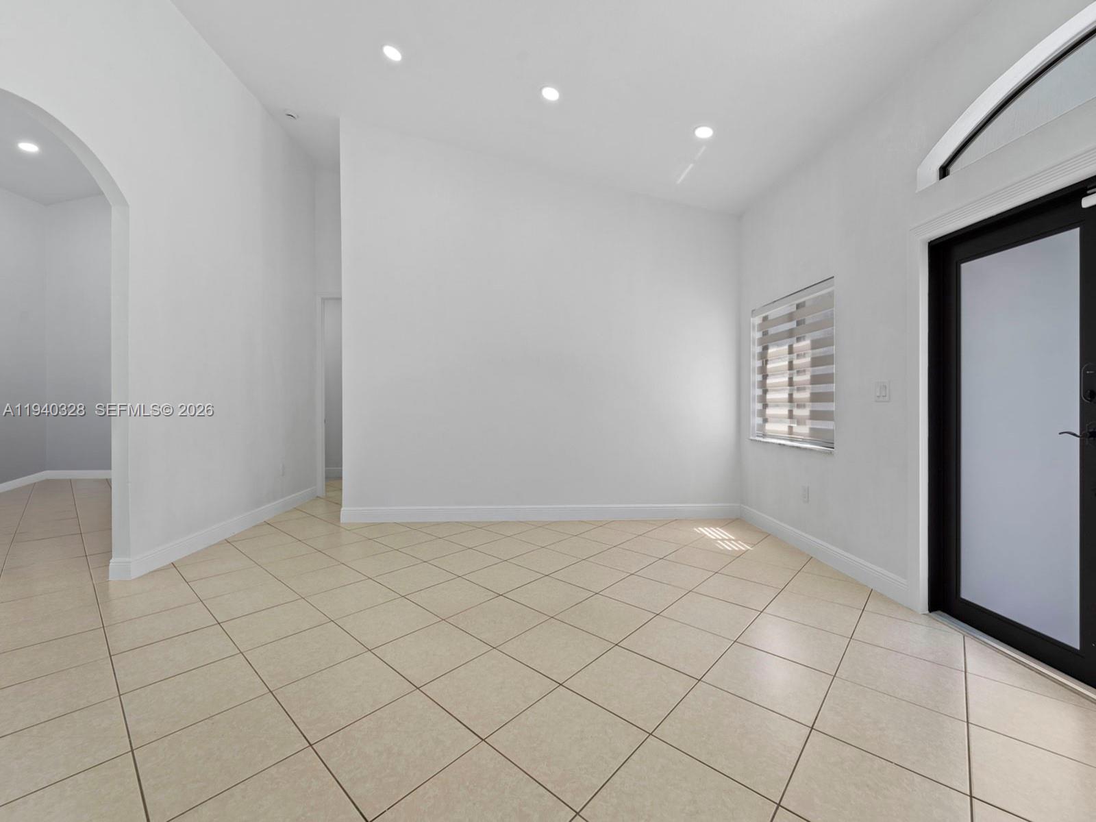 13205 Southwest 218th Terrace Miami, FL 33170 - Photo 27 of 53