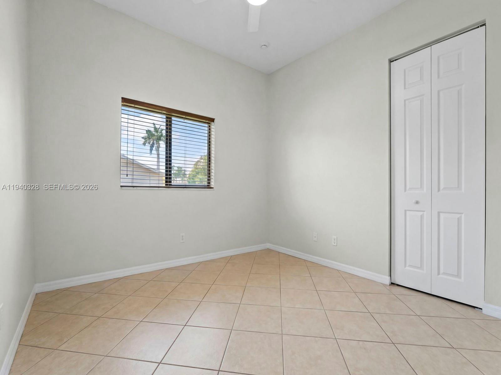 13205 Southwest 218th Terrace Miami, FL 33170 - Photo 29 of 53