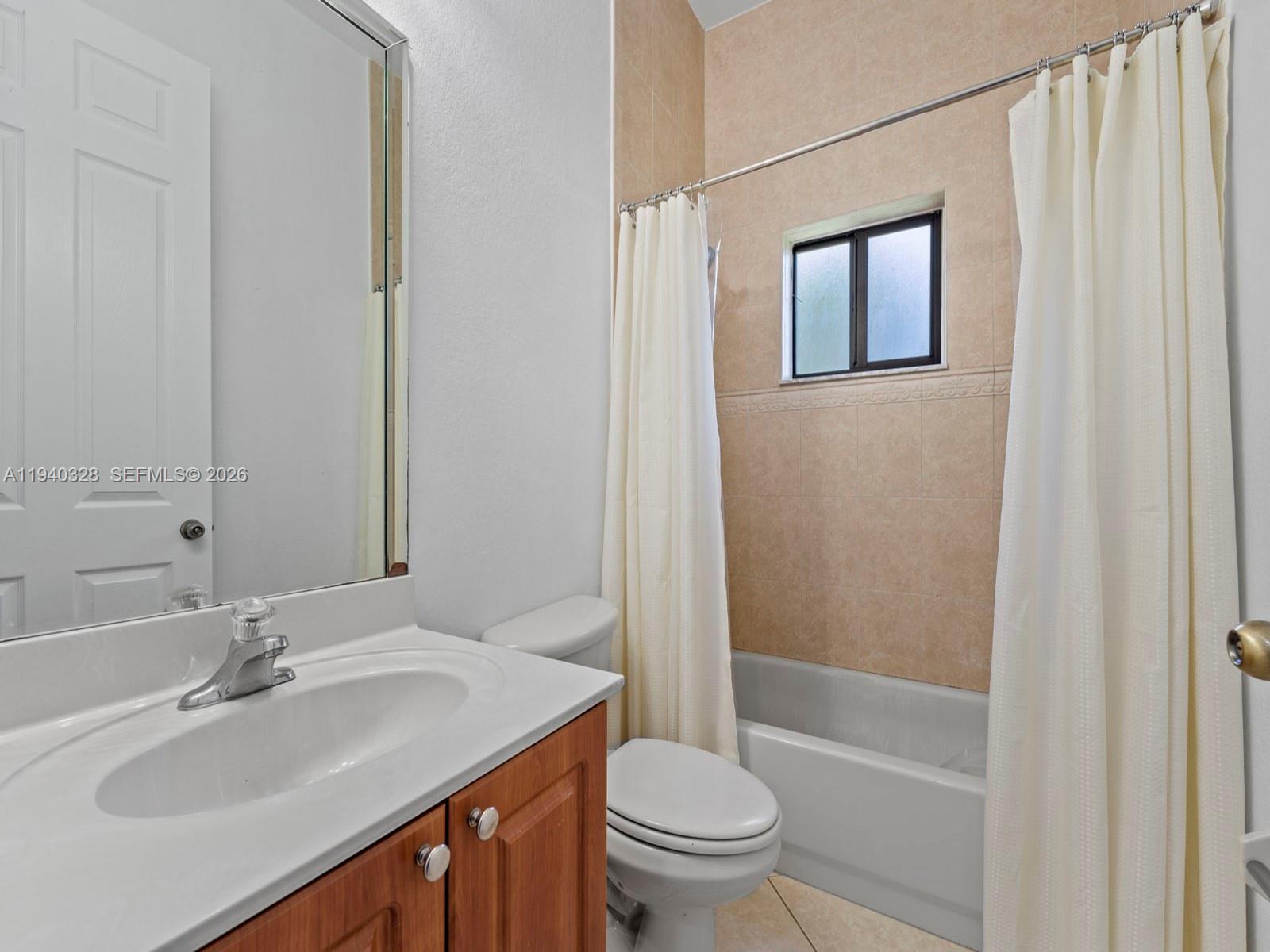 13205 Southwest 218th Terrace Miami, FL 33170 - Photo 30 of 53