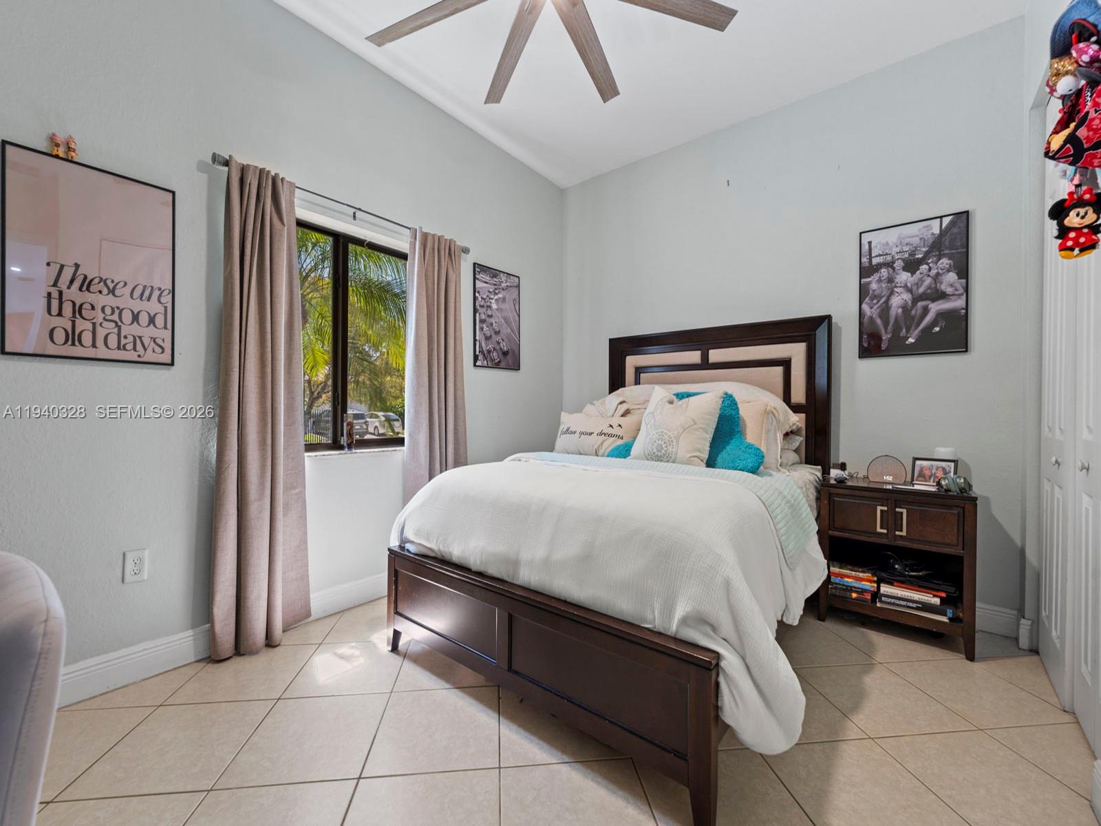 13205 Southwest 218th Terrace Miami, FL 33170 - Photo 31 of 53