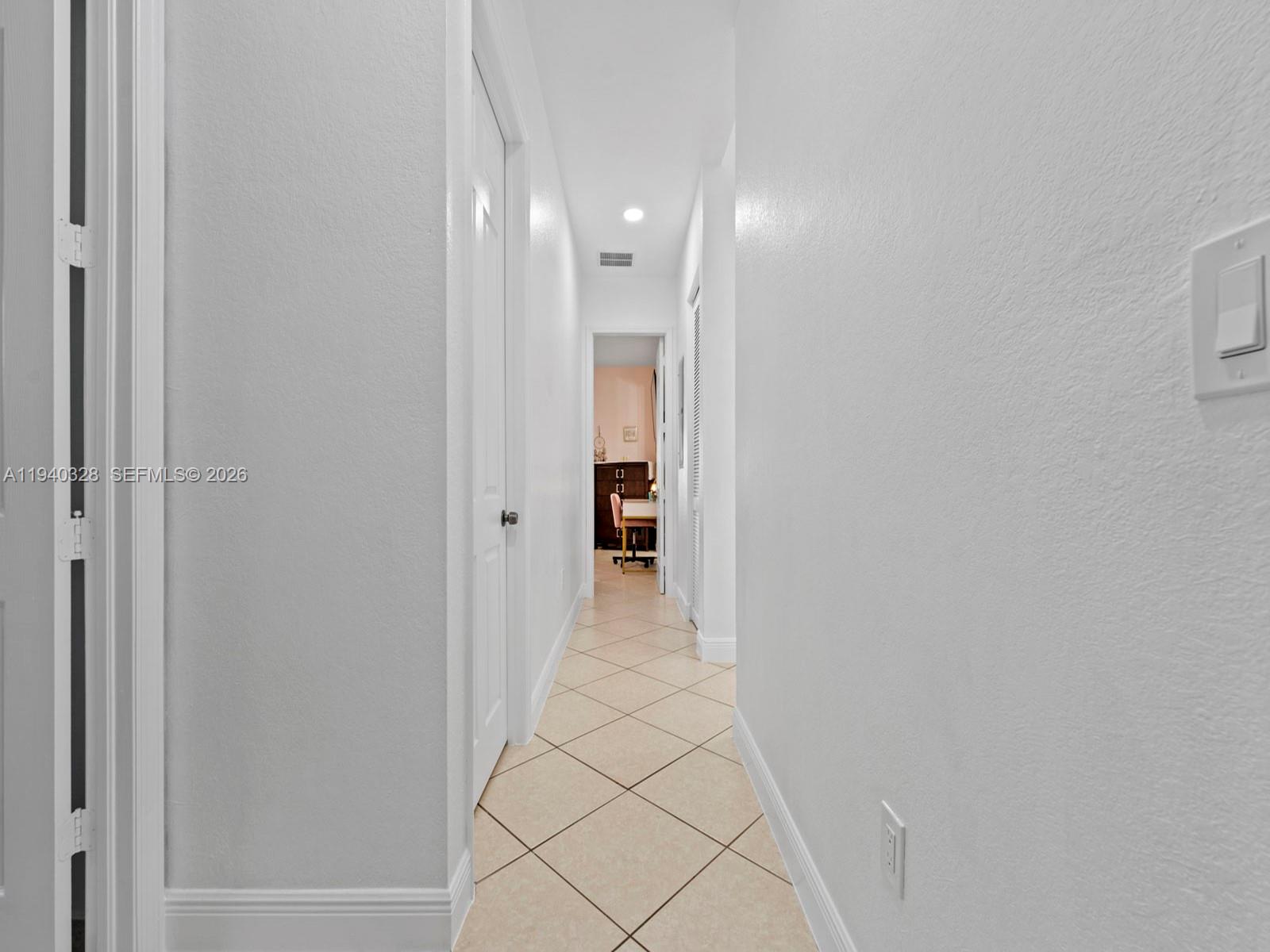 13205 Southwest 218th Terrace Miami, FL 33170 - Photo 32 of 53