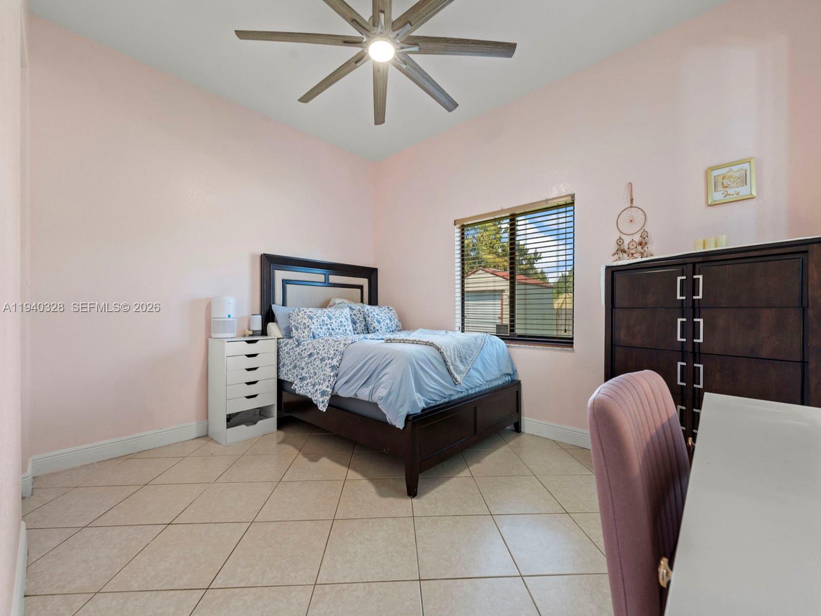 13205 Southwest 218th Terrace Miami, FL 33170 - Photo 33 of 53