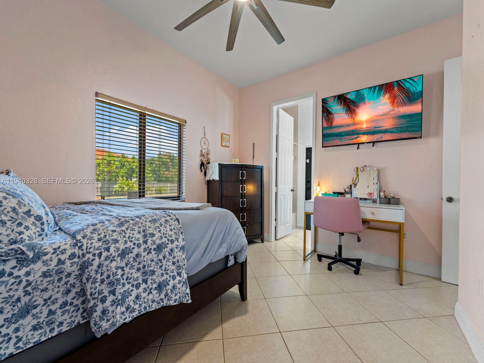 13205 Southwest 218th Terrace Miami, FL 33170 - Photo 34 of 53