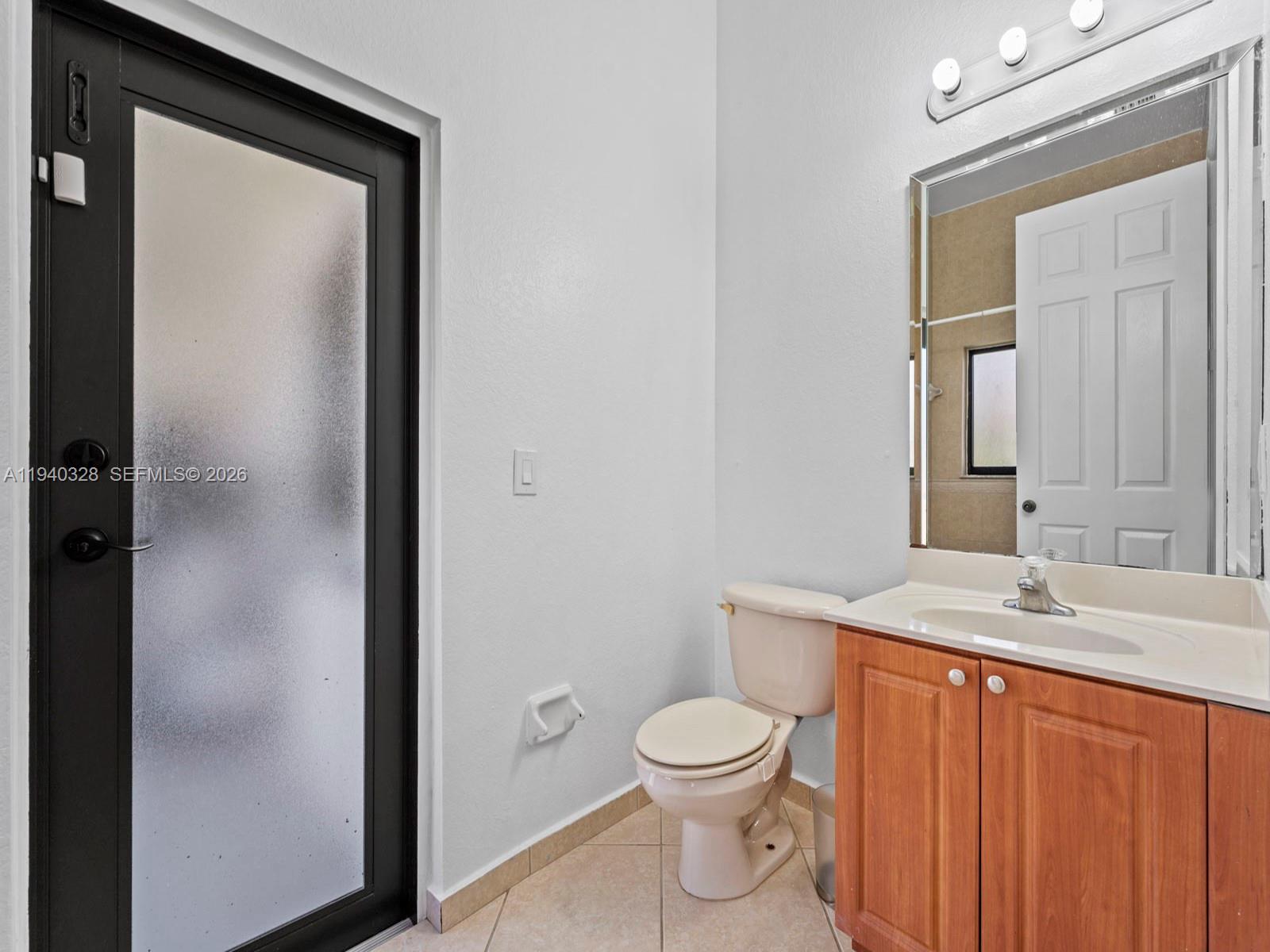13205 Southwest 218th Terrace Miami, FL 33170 - Photo 35 of 53
