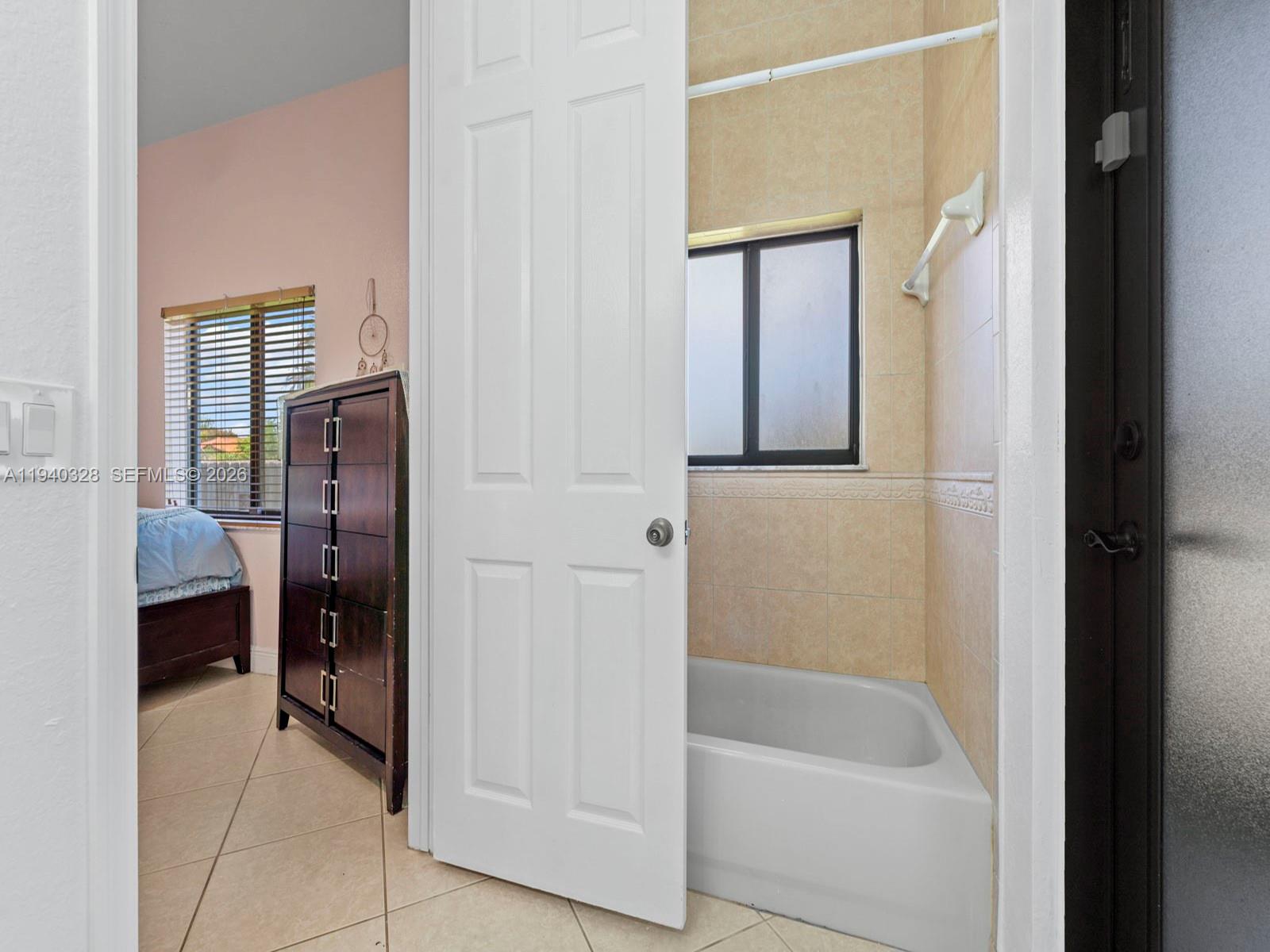 13205 Southwest 218th Terrace Miami, FL 33170 - Photo 36 of 53