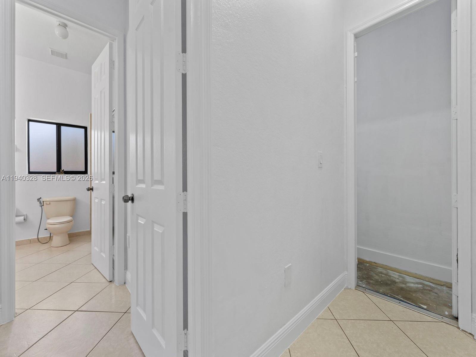 13205 Southwest 218th Terrace Miami, FL 33170 - Photo 37 of 53