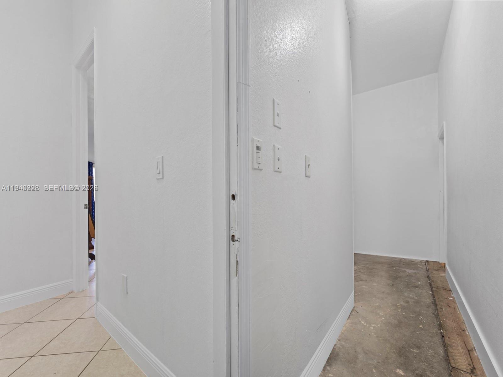 13205 Southwest 218th Terrace Miami, FL 33170 - Photo 38 of 53