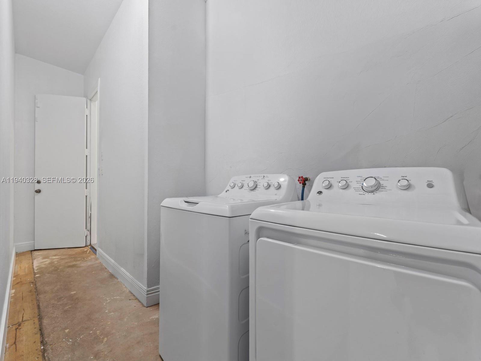13205 Southwest 218th Terrace Miami, FL 33170 - Photo 39 of 53