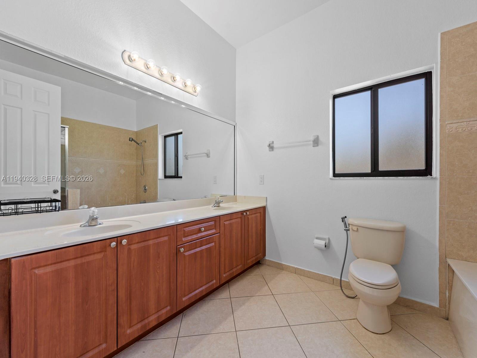 13205 Southwest 218th Terrace Miami, FL 33170 - Photo 40 of 53