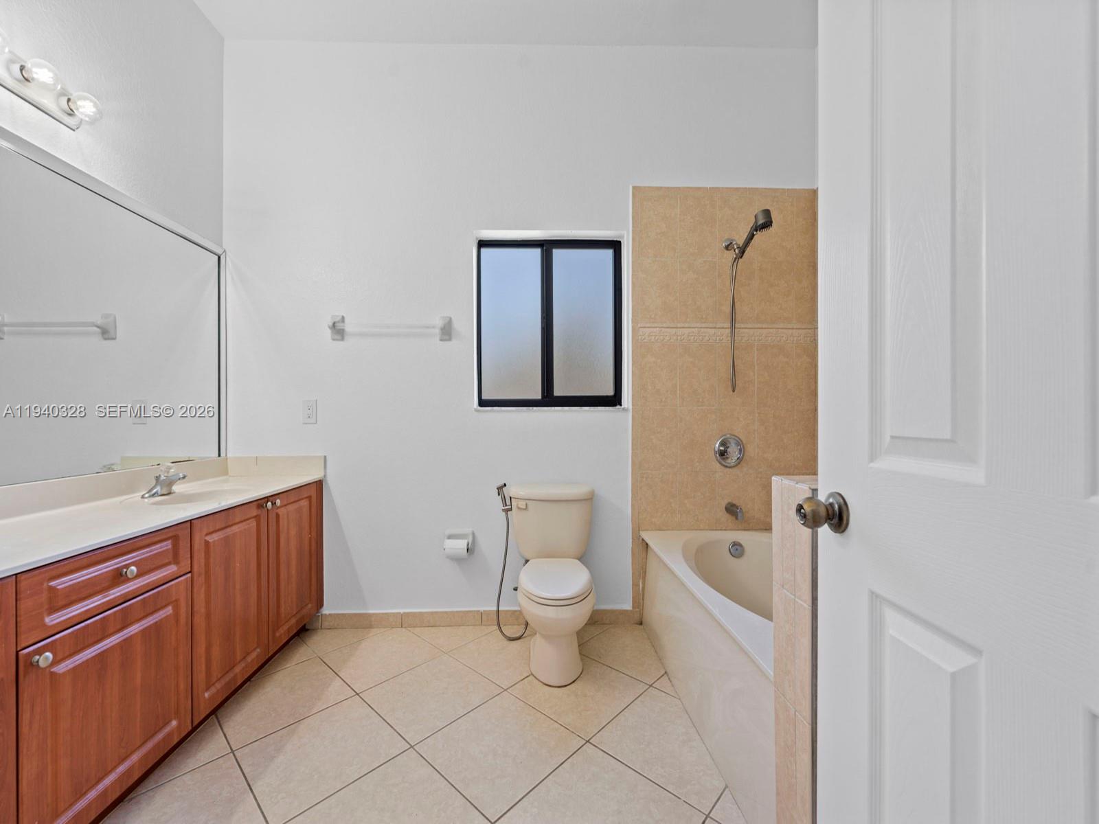 13205 Southwest 218th Terrace Miami, FL 33170 - Photo 41 of 53