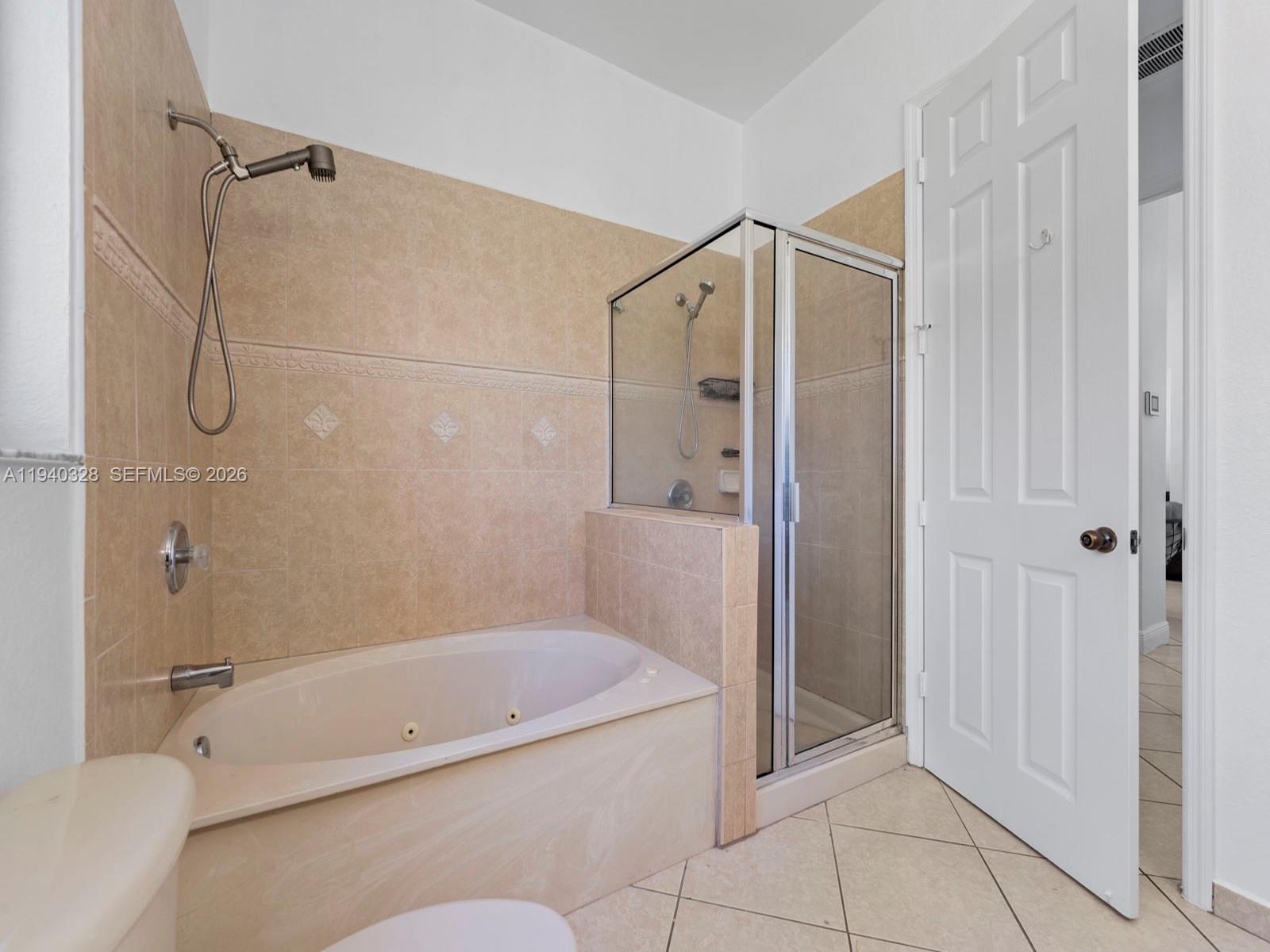 13205 Southwest 218th Terrace Miami, FL 33170 - Photo 42 of 53