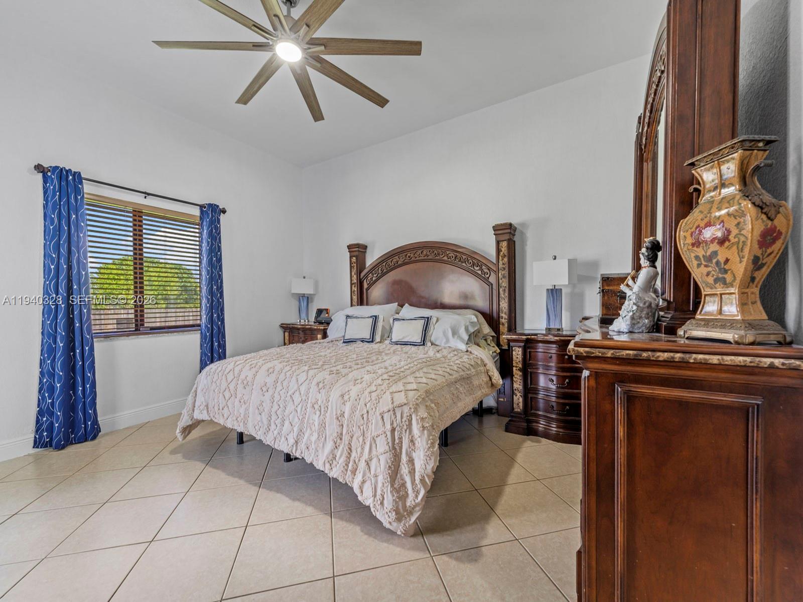 13205 Southwest 218th Terrace Miami, FL 33170 - Photo 43 of 53