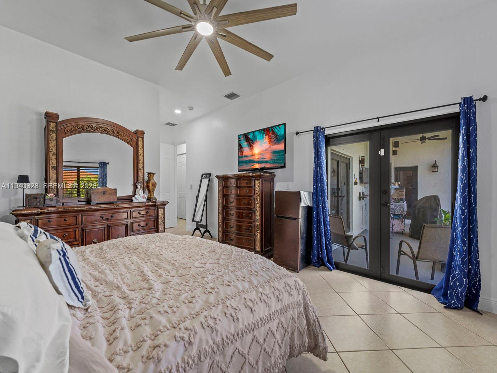 13205 Southwest 218th Terrace Miami, FL 33170 - Photo 44 of 53