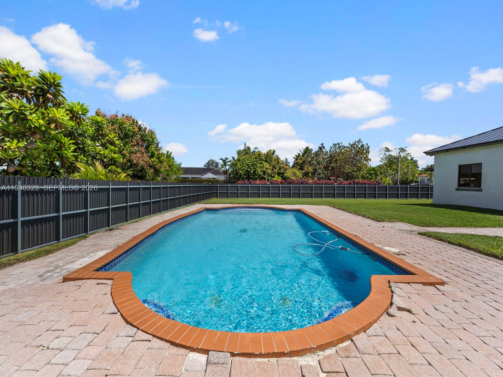 13205 Southwest 218th Terrace Miami, FL 33170 - Photo 50 of 53