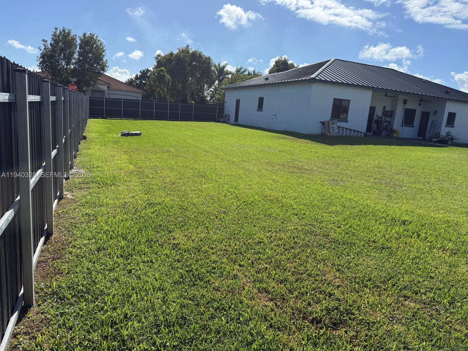 13205 Southwest 218th Terrace Miami, FL 33170 - Photo 5 of 6