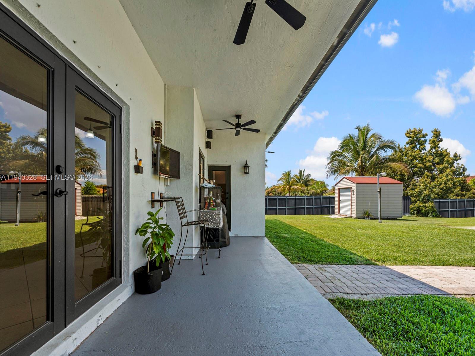 13205 Southwest 218th Terrace Miami, FL 33170 - Photo 53 of 53