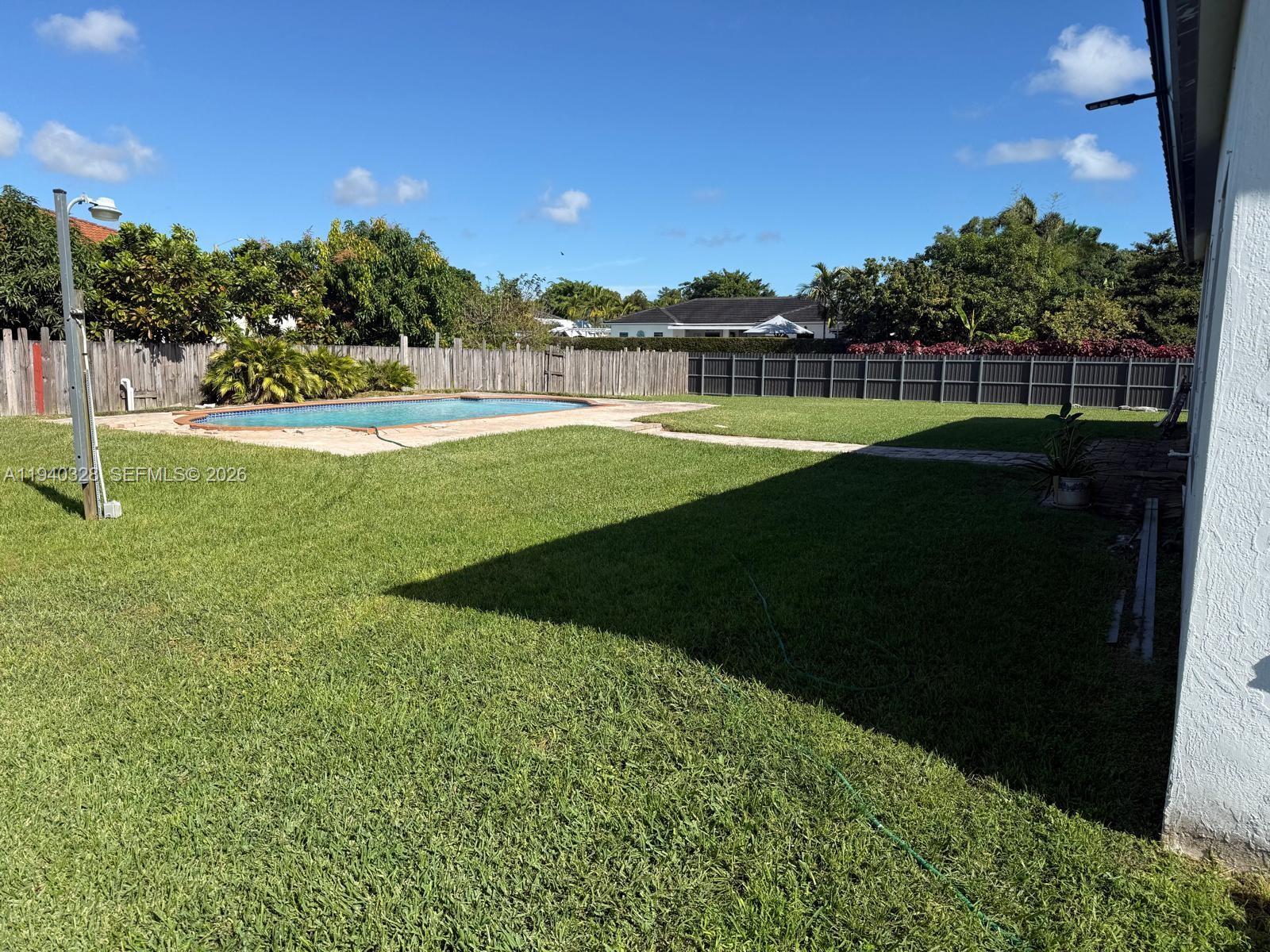 13205 Southwest 218th Terrace Miami, FL 33170 - Photo 6 of 6