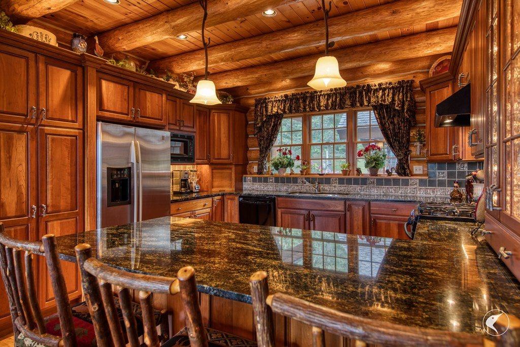 102 Wateredge Road Keeseville, NY 12944 - Photo 15 of 40 Gallery Image 15